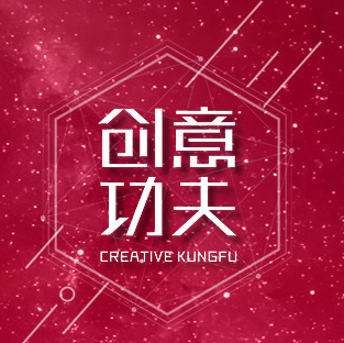 第24屆上海CBE,以創(chuàng)新著稱的棟方股份到底有啥創(chuàng)意功夫？